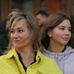 Сергей Курочкин, 42 года, Санкт-Петербург
