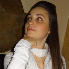 Ирина Иванюк, 41 год, Одесса