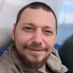 Сергей Брызгалов, 35 лет, Екатеринбург