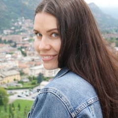 Лилия Цепова, 36 лет, Казань