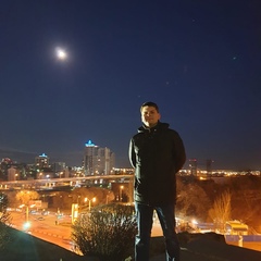 Геннадий Тритиченко, 38 лет, Ростов-на-Дону
