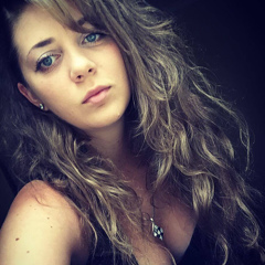 Ирина Николаева, 34 года, Тернополь