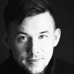 Максимилиан Гайда, 41 год, Владивосток