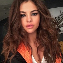 Selena Gomez, 32 года, Grand Prairie