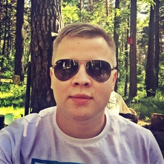 Александр Александров, 35 лет, Кемерово