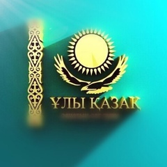 Нуркен Ахметов, 31 год, Актау