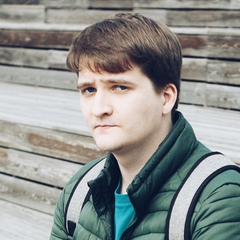 Freddy Fly, 32 года, Москва