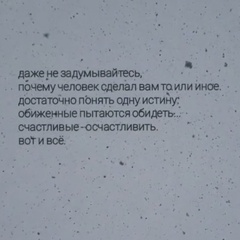Админы Приюта-Майкопа, Майкоп