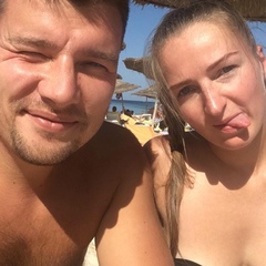 Кирилл Савичев, 39 лет, Санкт-Петербург