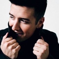 Logan Henderson, Los Angeles