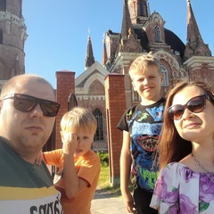 Роман Покидов, 36 лет, Липецк