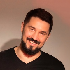 Александр Зенченко, 46 лет, Мозырь
