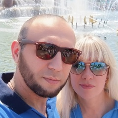 Данил Трошков, 35 лет, Пермь