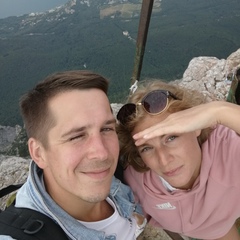 Виктор Соколов, 36 лет, Всеволожск