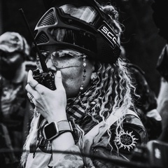 Кайя Та