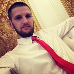 Виталя Исаченко, 32 года, Тюмень