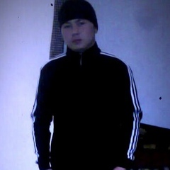 Kurmsh Bazargaliev, 31 год, Алматы