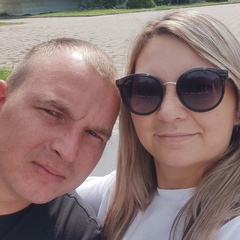 Кирилл Рублёв, 33 года, Пермь
