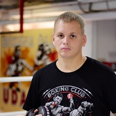 Вадим Пырх, 37 лет, Москва