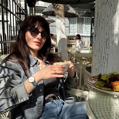 Кристина Александрова, 30 лет, Саратов