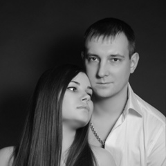 Сашка Мигулин, 38 лет, Норильск