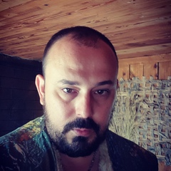 Xxx Xxx, 39 лет, Уральск