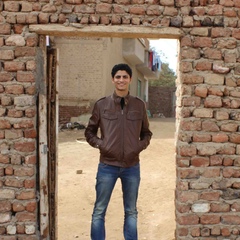 My Love, 36 лет, Cairo