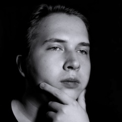 Иван Брюхов, 25 лет, Йошкар-Ола
