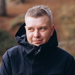Андрей Бабурин, 42 года, Петрозаводск