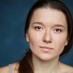 Екатерина Головач, 35 лет, Москва