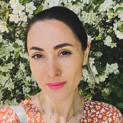 Дина Михеева, 37 лет, Иркутск