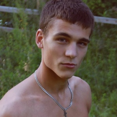 Алексей Смирнов, 33 года, Москва