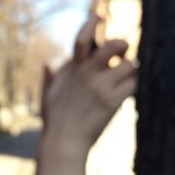 Gofus Withoutanyfuss, Алматы