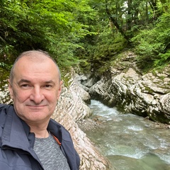 Александр Дмитриев, 57 лет, Ижевск