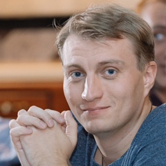 Юрий Беляков, 38 лет, Вологда