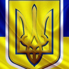 Роман Ткаченко, 41 год, Днепр (Днепропетровск)