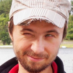 Алексей Шахов, 40 лет, Dornhof