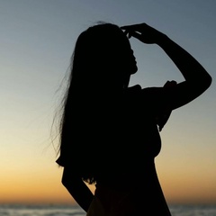 Фатимат Кайгермазова, 30 лет, Пятигорск