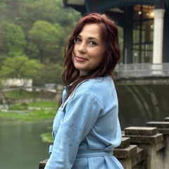 Ксения Самылина, 36 лет, Москва