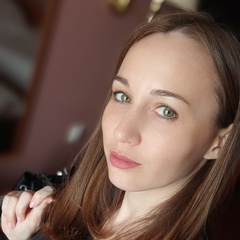 Елена Рыц, 37 лет, Саратов