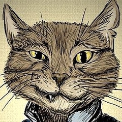 Евгений Королёв, 39 лет, Караганда
