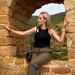 Карина Сурова, 38 лет, Волгоград