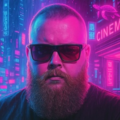 Вячеслав Александров, 39 лет, Санкт-Петербург