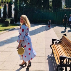Ирина Веселова, 39 лет, Санкт-Петербург
