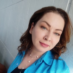 Екатерина Пушкарева, Сургут