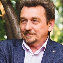Сергей Гвоздев, 65 лет, Москва