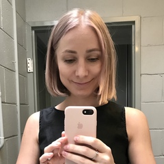 Oksana Oksana, 40 лет