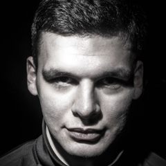 Эмиль Даштиев