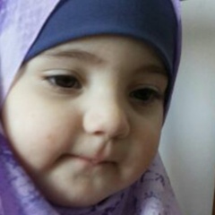 Hedy Batukavaya, 33 года, Грозный