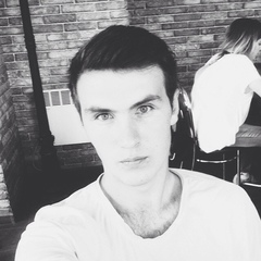 Серёга Іжицький, 30 лет, Сатанов
